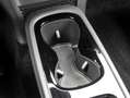 Volkswagen ID.3 Pro S IQ.Light Navi AreaView ARHead-up beats ACC Grün - thumbnail 14
