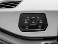 Volkswagen ID.3 Pro S IQ.Light Navi AreaView ARHead-up beats ACC Grün - thumbnail 11