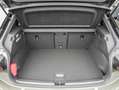 Volkswagen ID.3 Pro S IQ.Light Navi AreaView ARHead-up beats ACC Grün - thumbnail 10