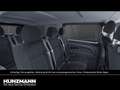 Mercedes-Benz Vito 116 CDI Tourer PRO Lang MBUX Navi Kamera Zilver - thumbnail 4