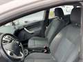 Ford Fiesta Weiß - thumbnail 5