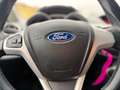 Ford Fiesta Weiß - thumbnail 9