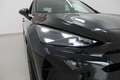 CUPRA Formentor 1.5 TSI 150 PS ACT Schwarz - thumbnail 2