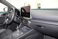 CUPRA Formentor 1.5 TSI 150 PS ACT Schwarz - thumbnail 10