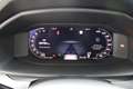 CUPRA Formentor 1.5 TSI 150 PS ACT Schwarz - thumbnail 7
