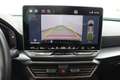 CUPRA Formentor 1.5 TSI 150 PS ACT Schwarz - thumbnail 8