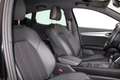 CUPRA Formentor 1.5 TSI 150 PS ACT Schwarz - thumbnail 6