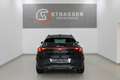 CUPRA Formentor 1.5 TSI 150 PS ACT Schwarz - thumbnail 3