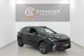 CUPRA Formentor 1.5 TSI 150 PS ACT Schwarz - thumbnail 1