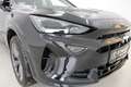 CUPRA Formentor 1.5 TSI 150 PS ACT Schwarz - thumbnail 5