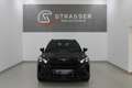 CUPRA Formentor 1.5 TSI 150 PS ACT Schwarz - thumbnail 4