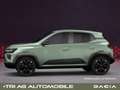 Dacia Spring Extreme Electric 65 Klima Navi Rückfahrkamera PDC Grün - thumbnail 11