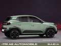 Dacia Spring Extreme Electric 65 Klima Navi Rückfahrkamera PDC Grün - thumbnail 4