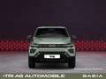 Dacia Spring Extreme Electric 65 Klima Navi Rückfahrkamera PDC Grün - thumbnail 14