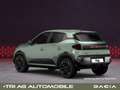 Dacia Spring Extreme Electric 65 Klima Navi Rückfahrkamera PDC Grün - thumbnail 9