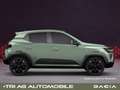 Dacia Spring Extreme Electric 65 Klima Navi Rückfahrkamera PDC Grün - thumbnail 3