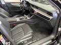 Audi A6 55 TFSI E QUATTRO S-LINE Full Option Panodak Leer Zilver - thumbnail 17