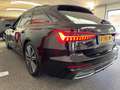 Audi A6 55 TFSI E QUATTRO S-LINE Full Option Panodak Leer Zilver - thumbnail 7