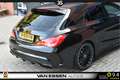 Mercedes-Benz CLA 45 AMG Shooting Brake 4MATIC Pano Navigatie Camera Leder Negru - thumbnail 8