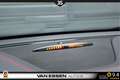 Mercedes-Benz CLA 45 AMG Shooting Brake 4MATIC Pano Navigatie Camera Leder Zwart - thumbnail 26