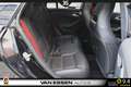 Mercedes-Benz CLA 45 AMG Shooting Brake 4MATIC Pano Navigatie Camera Leder Zwart - thumbnail 16