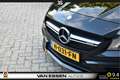 Mercedes-Benz CLA 45 AMG Shooting Brake 4MATIC Pano Navigatie Camera Leder Zwart - thumbnail 30
