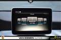 Mercedes-Benz CLA 45 AMG Shooting Brake 4MATIC Pano Navigatie Camera Leder Zwart - thumbnail 24