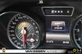 Mercedes-Benz CLA 45 AMG Shooting Brake 4MATIC Pano Navigatie Camera Leder Zwart - thumbnail 23