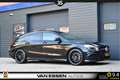Mercedes-Benz CLA 45 AMG Shooting Brake 4MATIC Pano Navigatie Camera Leder Zwart - thumbnail 29