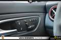Mercedes-Benz CLA 45 AMG Shooting Brake 4MATIC Pano Navigatie Camera Leder Zwart - thumbnail 22