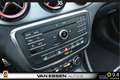 Mercedes-Benz CLA 45 AMG Shooting Brake 4MATIC Pano Navigatie Camera Leder Zwart - thumbnail 21