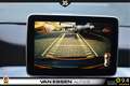 Mercedes-Benz CLA 45 AMG Shooting Brake 4MATIC Pano Navigatie Camera Leder Zwart - thumbnail 25