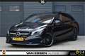 Mercedes-Benz CLA 45 AMG Shooting Brake 4MATIC Pano Navigatie Camera Leder Negru - thumbnail 1