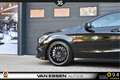 Mercedes-Benz CLA 45 AMG Shooting Brake 4MATIC Pano Navigatie Camera Leder Negru - thumbnail 4