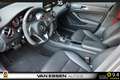 Mercedes-Benz CLA 45 AMG Shooting Brake 4MATIC Pano Navigatie Camera Leder Negru - thumbnail 3