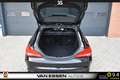 Mercedes-Benz CLA 45 AMG Shooting Brake 4MATIC Pano Navigatie Camera Leder Zwart - thumbnail 17