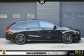 Mercedes-Benz CLA 45 AMG Shooting Brake 4MATIC Pano Navigatie Camera Leder Negru - thumbnail 9
