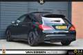 Mercedes-Benz CLA 45 AMG Shooting Brake 4MATIC Pano Navigatie Camera Leder Negru - thumbnail 5