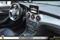 Mercedes-Benz CLA 45 AMG Shooting Brake 4MATIC Pano Navigatie Camera Leder Negru - thumbnail 13
