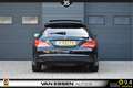 Mercedes-Benz CLA 45 AMG Shooting Brake 4MATIC Pano Navigatie Camera Leder Negru - thumbnail 6