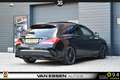 Mercedes-Benz CLA 45 AMG Shooting Brake 4MATIC Pano Navigatie Camera Leder Negru - thumbnail 7