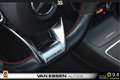 Mercedes-Benz CLA 45 AMG Shooting Brake 4MATIC Pano Navigatie Camera Leder Zwart - thumbnail 20