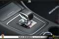 Mercedes-Benz CLA 45 AMG Shooting Brake 4MATIC Pano Navigatie Camera Leder Zwart - thumbnail 19