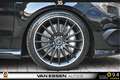 Mercedes-Benz CLA 45 AMG Shooting Brake 4MATIC Pano Navigatie Camera Leder Zwart - thumbnail 28