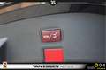 Mercedes-Benz CLA 45 AMG Shooting Brake 4MATIC Pano Navigatie Camera Leder Zwart - thumbnail 18