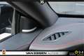 Mercedes-Benz CLA 45 AMG Shooting Brake 4MATIC Pano Navigatie Camera Leder Zwart - thumbnail 27