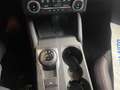 Ford Kuga 2.5 Plug In Hybrid 225 CV CVT 2WD ST-Line Design Nero - thumbnail 10