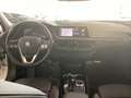 BMW 120 i DKG SportLine LCProf HiFi LenkHzg adLED Comf.Pak Wit - thumbnail 11