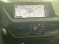 BMW 120 i DKG SportLine LCProf HiFi LenkHzg adLED Comf.Pak Wit - thumbnail 16