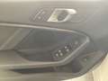 BMW 120 i DKG SportLine LCProf HiFi LenkHzg adLED Comf.Pak Wit - thumbnail 12